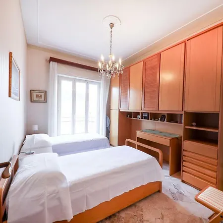 Casa Gioia Cefalu
